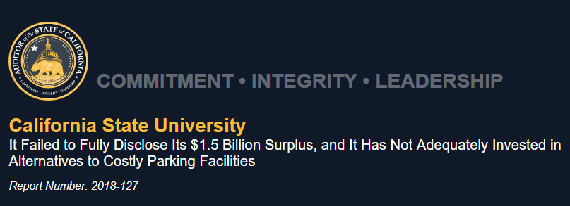 Audit heading.PNG